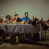  Menggali Makna Lagu Peradaban .feast, Sampai Kebas!