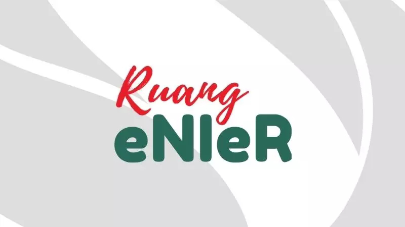 ruangenier
