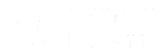 Nandar IR