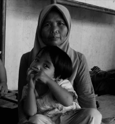 Mak Wati
