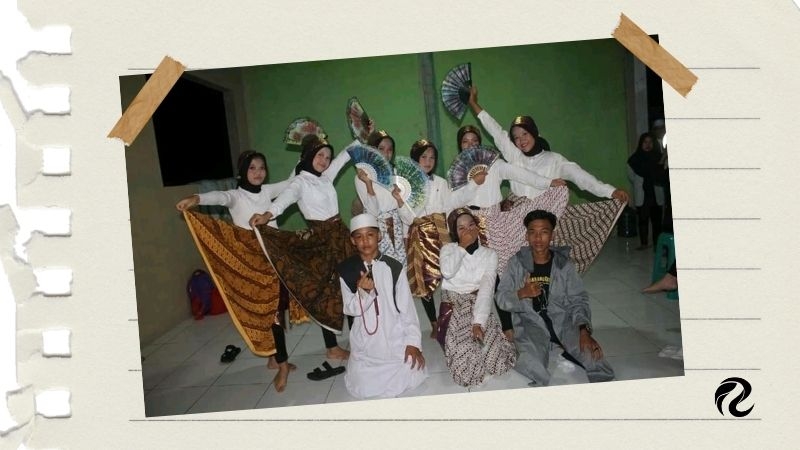 rampak megatruh