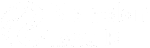 Nandar IR