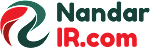 Nandar IR