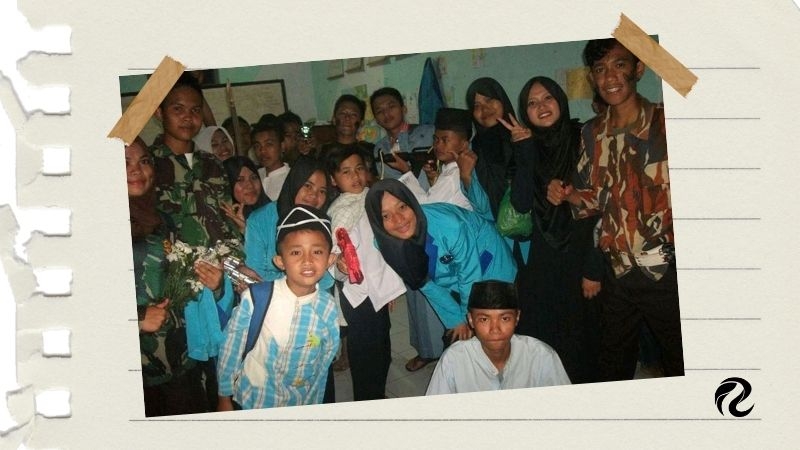 sutradara drama panggung