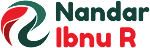 Nandar IR