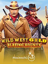Wild West