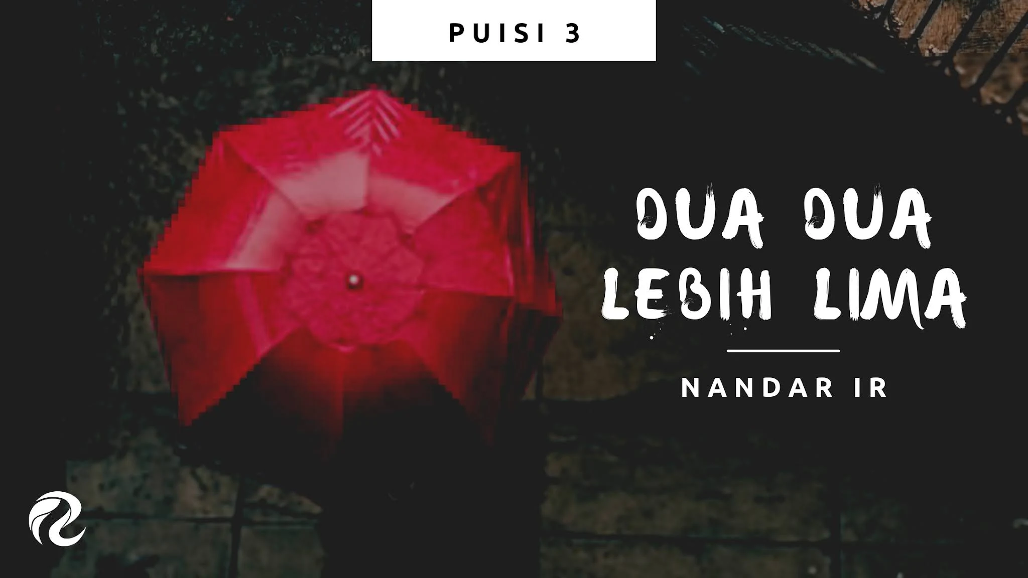 puisi