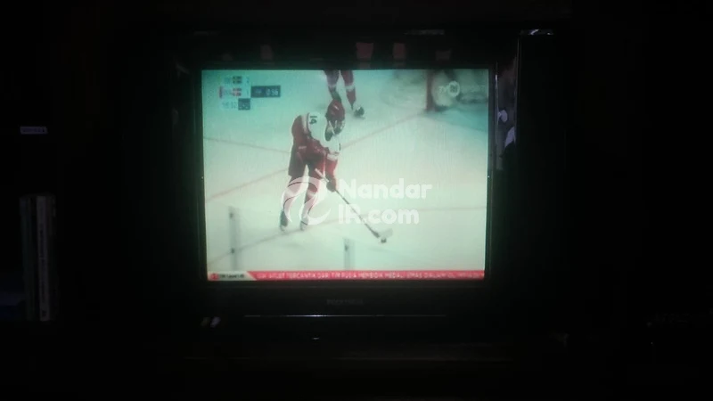 rekomendasi set top box murah