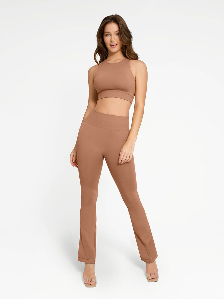wholesale waist trainers
