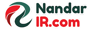 Nandar IR