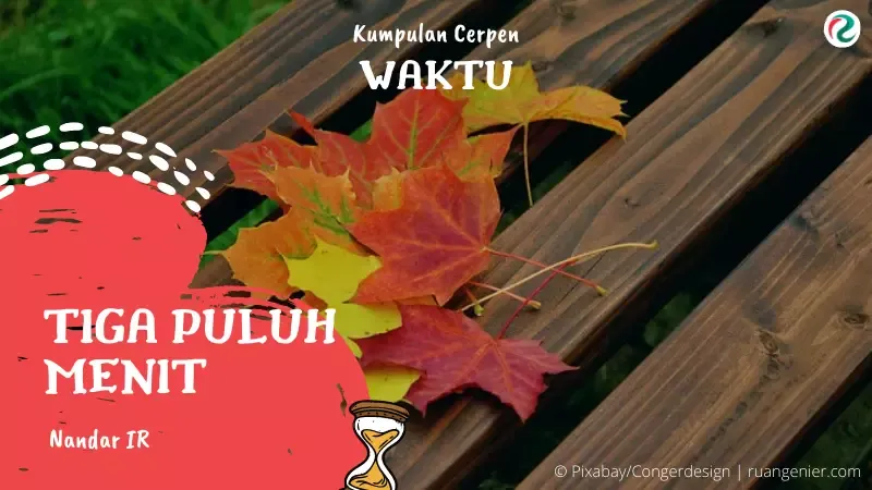 kumpulan cerpen cinta