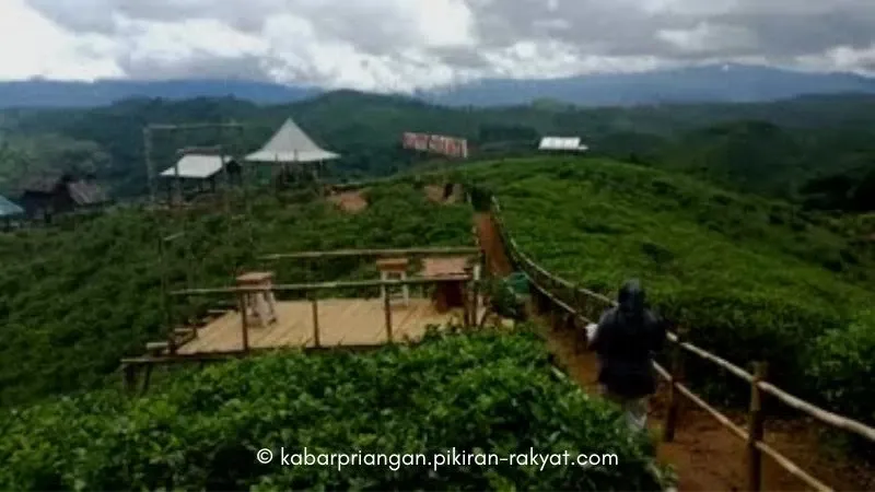 wisata tasikmalaya