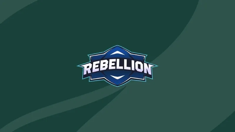 roster rebellion mpl season 11
