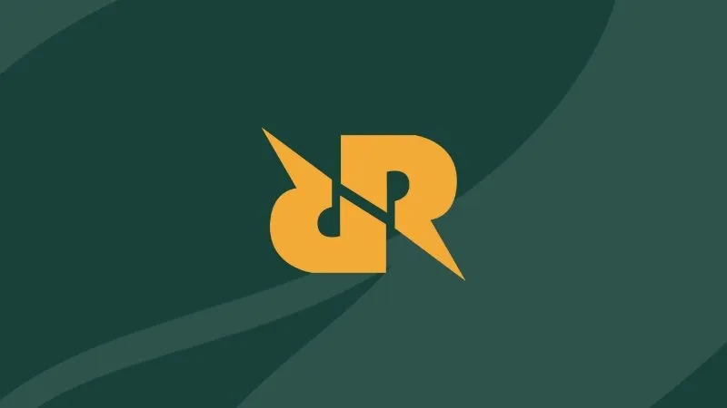 roster rrq mpl indonesia season 11
