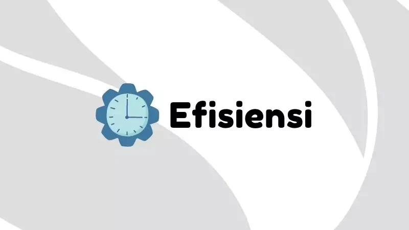 fisik versus digital