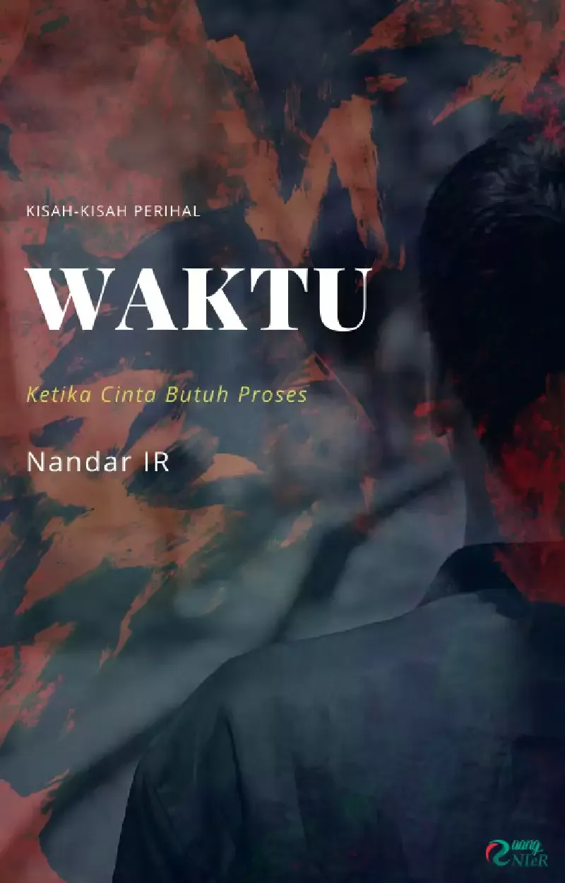 Cerita pendek Nandar IR