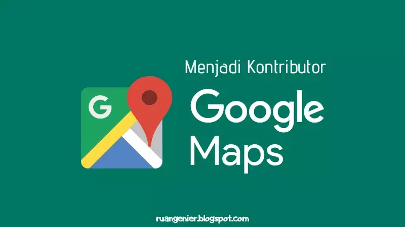 google local guide