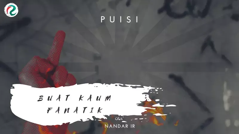 fanatik