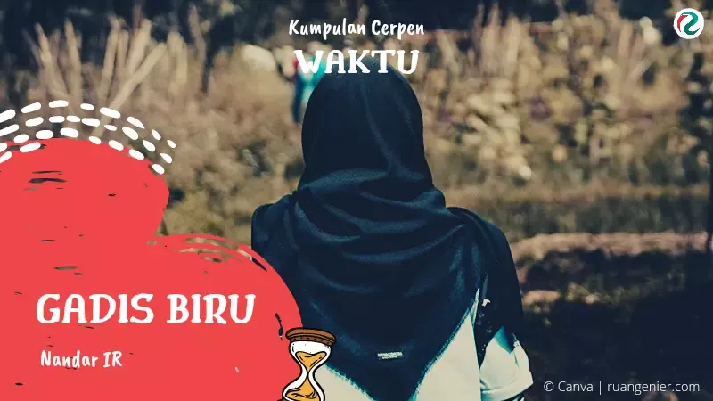 kumpulan cerpen