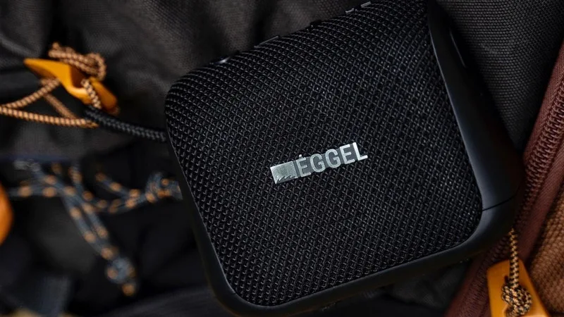 speaker bluetooth harga murah