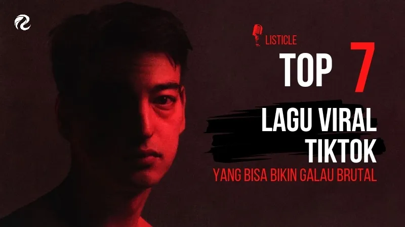lagu viral tiktok