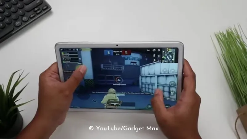 tablet advan murah