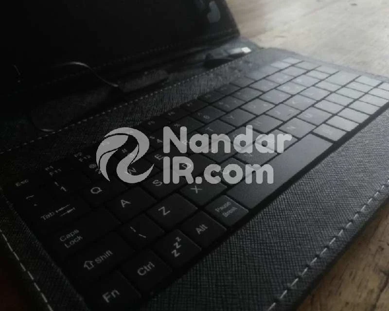 keyboard untuk android