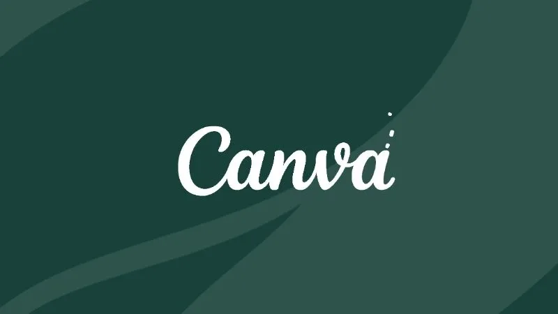 logo canva