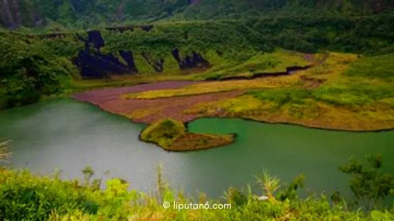 wisata tasikmalaya