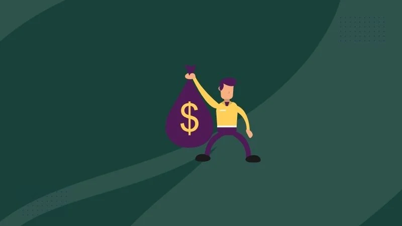 cara promosi jualan online agar cepat laku