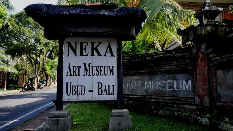 destinasi wisata di bali