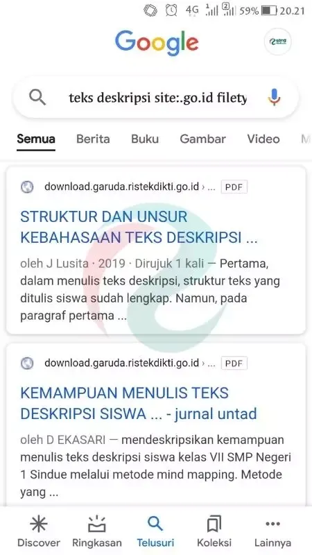 sumber belajar pdf