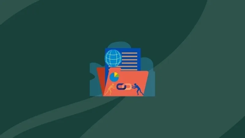 cara mendapatkan uang dari blog