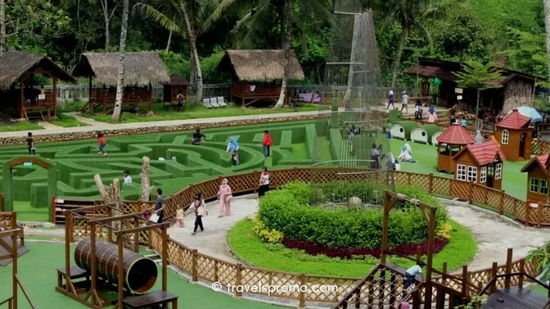 karang resik tasikmalaya