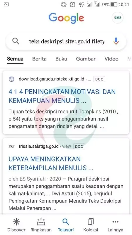 sumber belajar doc