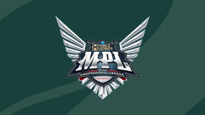 mpl indonesia