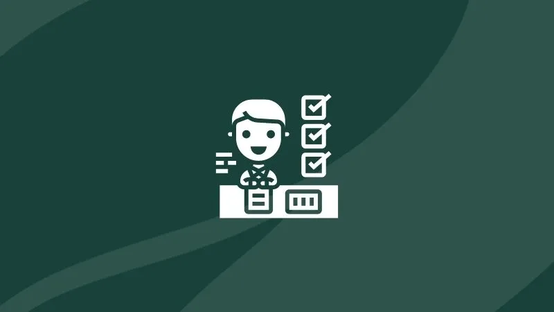 cara menghasilkan uang lewat internet untuk pelajar