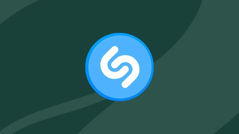 mencari judul lagu online