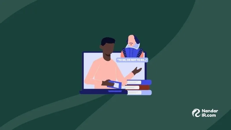 contoh komentar buku non fiksi