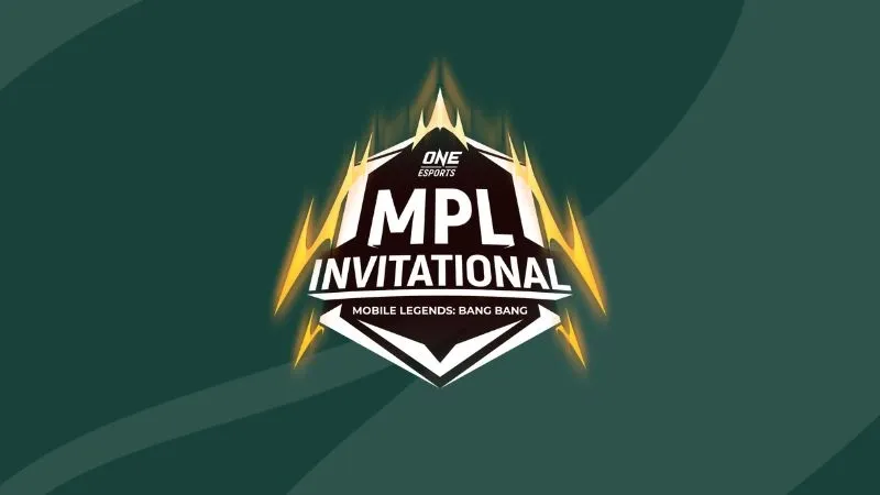 mpl invitational 2022