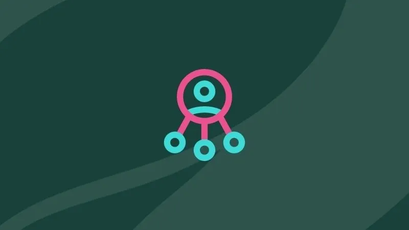 Cara menjadi afiliasi di blog