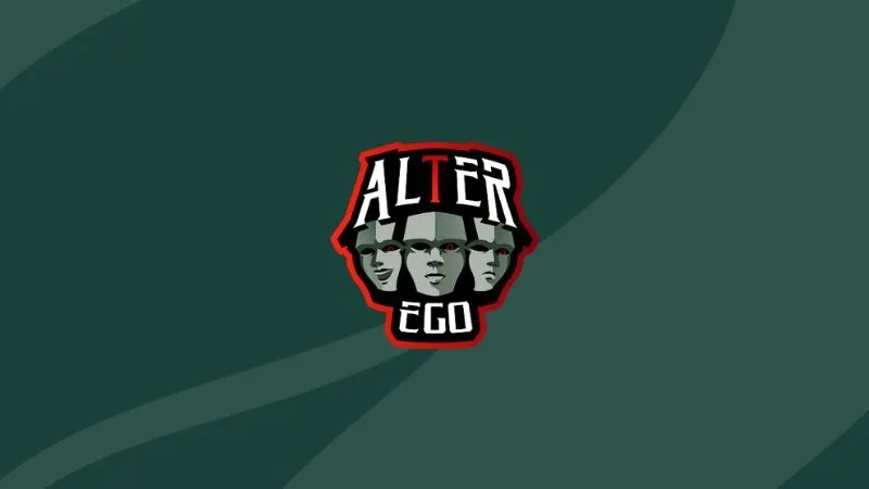 roster alter ego di mpl id season 11