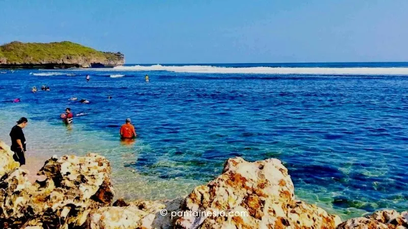 wisata di tasikmalaya