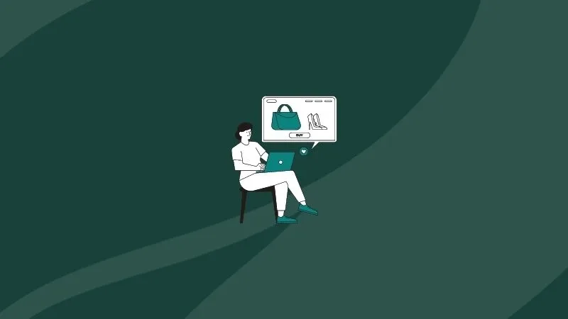 cara mendapatkan uang dalam sehari tanpa modal