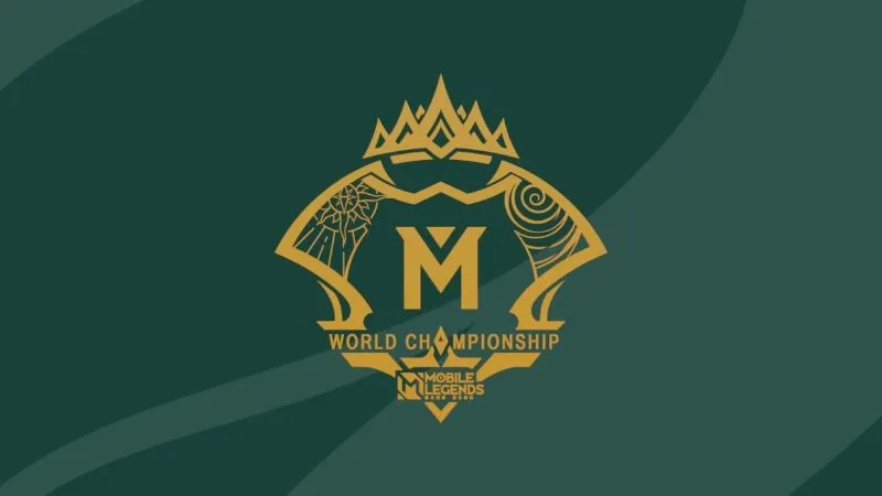 m4 world championship