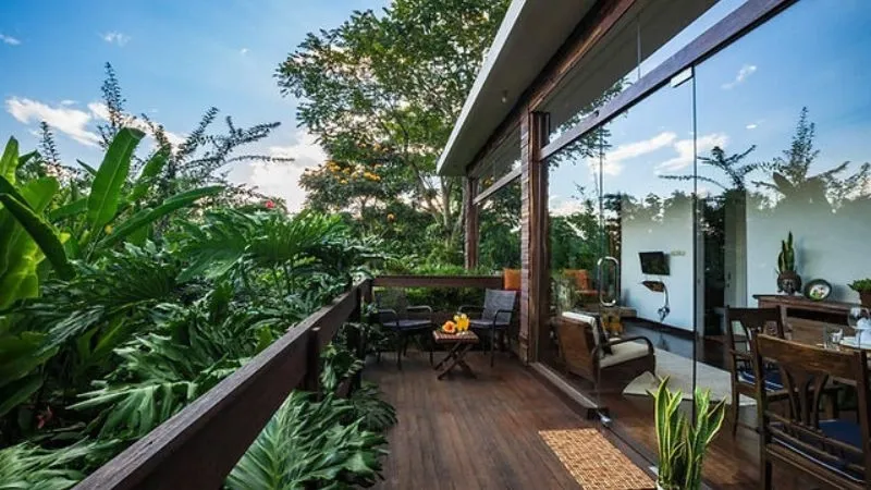 villa mulyono 2