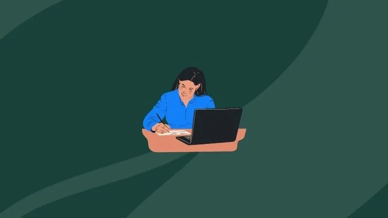 mendapat uang online