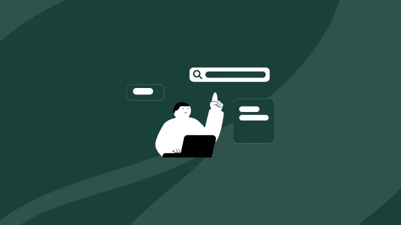 pekerjaan yang menghasilkan banyak uang untuk pelajar