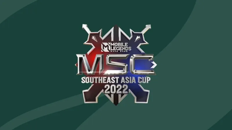 logo turnamen mobile legend