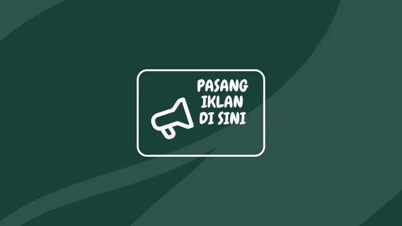 menghasilkan uang online di blog
